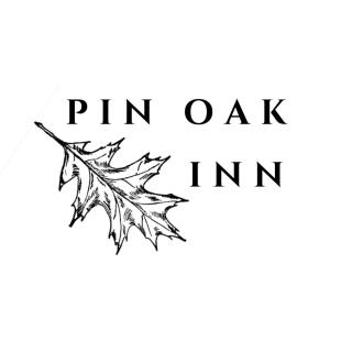 Pin Oak Inn - Hilton - 8