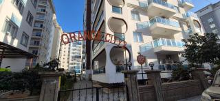 Orangecity mahmutlar - Alanya - 3