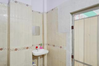 Hotel O Zoom Hotels - 8