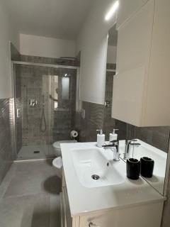 The Lake Breeze - Residence with Pool - Peschiera del Garda - 4