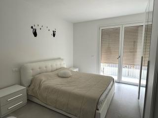 The Lake Breeze - Residence with Pool - Peschiera del Garda - 1