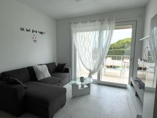 The Lake Breeze - Residence with Pool - Peschiera del Garda - 8
