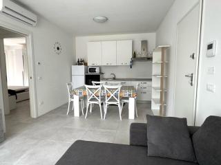The Lake Breeze - Residence with Pool - Peschiera del Garda - 3