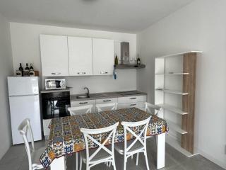 The Lake Breeze - Residence with Pool - Peschiera del Garda - 5