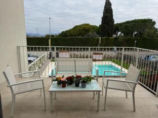 The Lake Breeze - Residence with Pool - Peschiera del Garda - 7