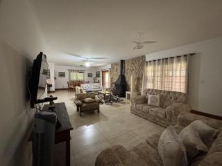 Comfort in the mountains - Monteiro Lobato - 0