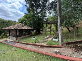 Comfort in the mountains - Monteiro Lobato - 3