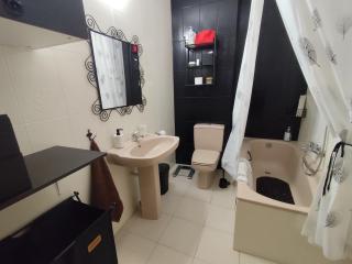 Apartamento El Corazón de Gredos - 4