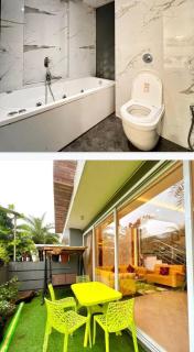 Villa In Lonavala, Dwarka - Lonavala - 5