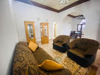 OSRA HOLIDAY In - Katunayake - 9