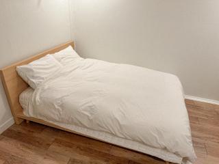 Ilowa Stay Haeundae - 4