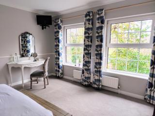Balally House - Shannon - 7