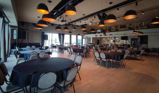 voco - Podgorica by IHG - 9