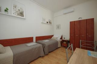 Elefánt apartman - 2