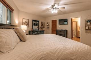 Serenity Ridge - Dillard - 8
