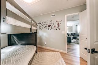 Serenity Ridge - Dillard - 7