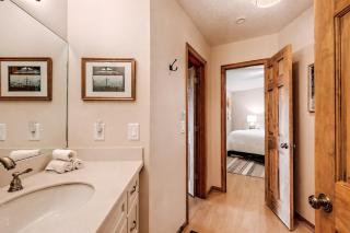 Serenity Ridge - Dillard - 6