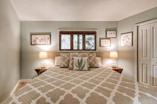 Serenity Ridge - Dillard - 5