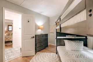 Serenity Ridge - Dillard - 4