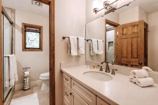 Serenity Ridge - Dillard - 3
