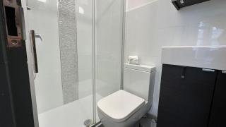 Comfortable studio west London - 5