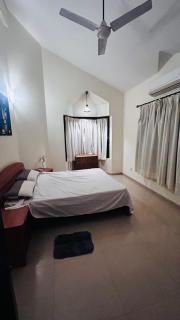Golden Sun ray beach villa - Saligao - 7