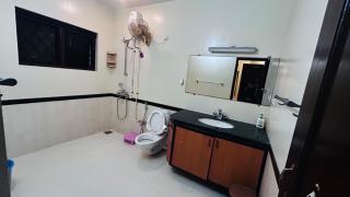 Golden Sun ray beach villa - Saligao - 5