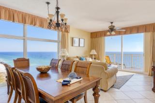 Sunscape by AvantStay Beachfront Sweeping Views - Panama City Beach - 8