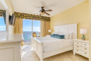Sunscape by AvantStay Beachfront Sweeping Views - Panama City Beach - 7