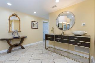 Sunscape by AvantStay Beachfront Sweeping Views - Panama City Beach - 5