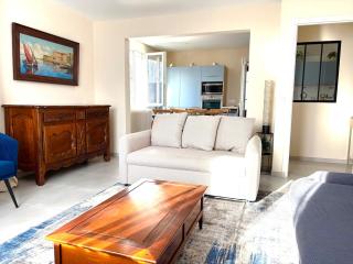 Lovely apartment in Albertville - Albertville - 2