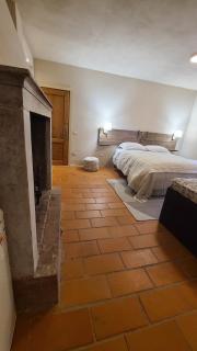 Stirpe nel Bosco - Fiocco - 1