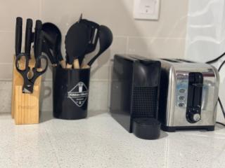 ASHRI Luxe apt on Sheikh Zayed 5 mins Downtown Dubai near Metro - 6