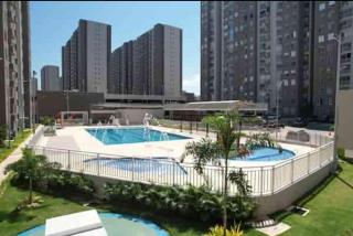 Apartamento con Vista espectacular en Barranquilla - 0