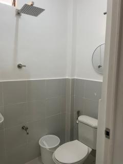 CasaJuana Room Rental - Carles - 9