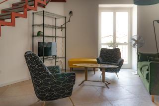 Summaq Terrace - Palermo - 3