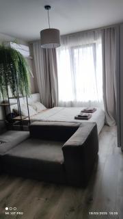 Студио Bella - Varna City - 8