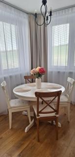 Apartmán Ellis - Podhájska - 1