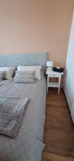 Apartmán Ellis - Podhájska - 4