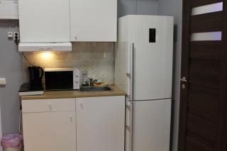 Hotell Salem - Stoccolma - 1