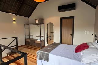 Amora Maria Residencial - Cascavel - 6