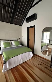 Amora Maria Residencial - Cascavel - 7