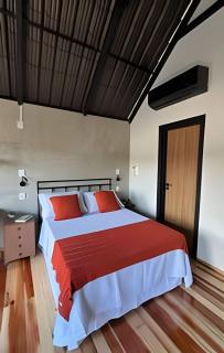 Amora Maria Residencial - Cascavel - 2