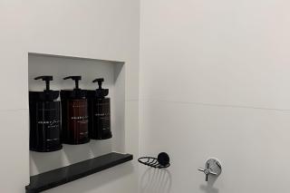 Amora Maria Residencial - Cascavel - 5