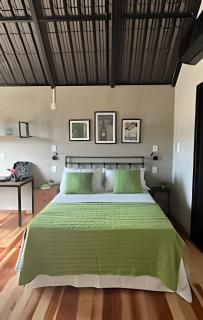 Amora Maria Residencial - Cascavel - 6