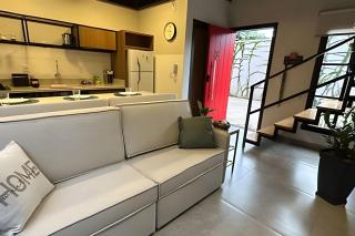 Amora Maria Residencial - Cascavel - 3