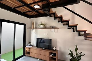 Amora Maria Residencial - Cascavel - 1