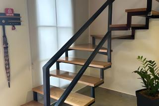 Amora Maria Residencial - 4