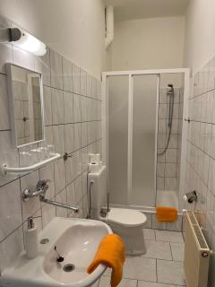 Apartmány Lipka - Vimperk - 5