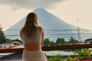 Ceiba Hostel - 0